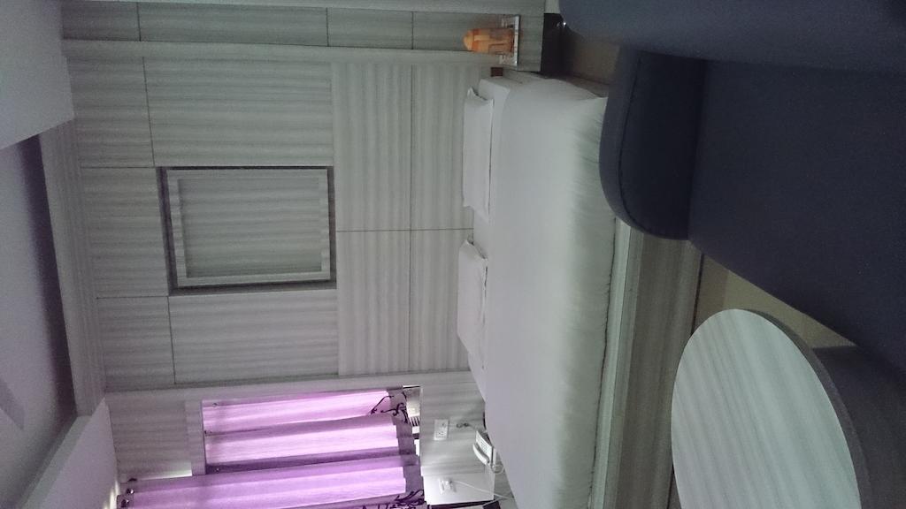كاترا Hotel Maharaja المظهر الخارجي الصورة
